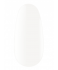 Professional sistem de gel acrilic Easy duo gel Medium Soft Art №02, 30 g